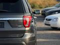 Ford Explorer 2017 годаүшін12 000 000 тг. в Алматы – фото 7
