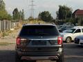 Ford Explorer 2017 годаүшін12 000 000 тг. в Алматы – фото 8