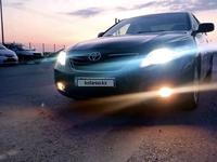 Toyota Camry 2008 годаүшін5 500 000 тг. в Кызылорда