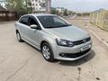 Volkswagen Polo 2010 года за 3 785 000 тг. в Балхаш – фото 3