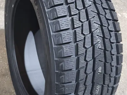 275/50R21 Yokohama G075 113Q Зимний за 112 300 тг. в Алматы