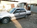 Honda Accord 1989 года за 700 000 тг. в Алматы – фото 3