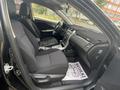 Toyota Corolla 2010 года за 6 400 000 тг. в Уральск – фото 4