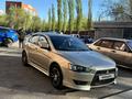 Mitsubishi Lancer 2008 года за 5 000 000 тг. в Семей – фото 4