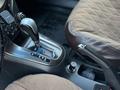 Chevrolet Cruze 2013 годаүшін5 200 000 тг. в Шымкент – фото 7