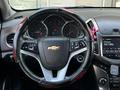Chevrolet Cruze 2013 годаүшін5 200 000 тг. в Шымкент – фото 8