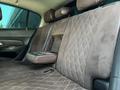 Chevrolet Cruze 2013 годаүшін5 200 000 тг. в Шымкент – фото 9