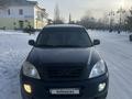 Chery Tiggo 2009 года за 3 000 000 тг. в Семей