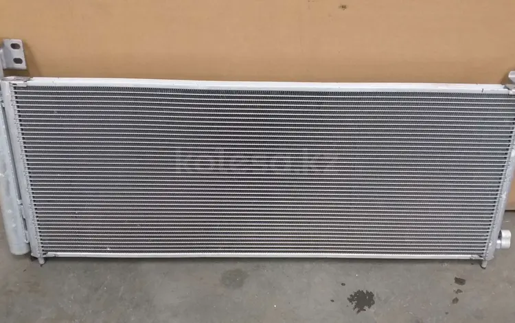 Радиатор кондиционераүшін50 000 тг. в Караганда