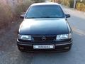 Opel Vectra 1994 года за 1 400 000 тг. в Кентау – фото 8