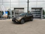 Renault Arkana 2019 года за 7 290 000 тг. в Алматы