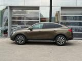 Renault Arkana 2019 года за 7 290 000 тг. в Алматы – фото 2