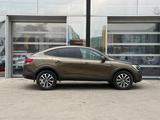 Renault Arkana 2019 года за 7 290 000 тг. в Алматы – фото 3