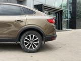 Renault Arkana 2019 года за 7 290 000 тг. в Алматы – фото 4