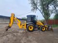 JCB  3CX 2016 года за 30 000 000 тг. в Тараз – фото 3