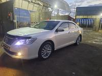 Toyota Camry 2014 года за 9 700 000 тг. в Туркестан