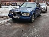 Mercedes-Benz E 280 1995 года за 1 500 000 тг. в Астана – фото 2