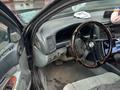 Toyota Aristo 1992 годаfor1 300 000 тг. в Саудакент – фото 2