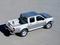 Nissan NP300 2008 года за 150 000 тг. в Кызылорда