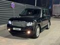 Land Rover Range Rover 2012 года за 11 500 000 тг. в Алматы