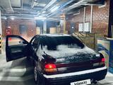 Nissan Maxima 1995 года за 1 200 000 тг. в Астана