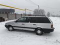 Volkswagen Passat 1992 годаүшін1 500 000 тг. в Шелек – фото 5