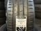 CONTINENTAL SPORT CONTACT 7 255/40 R21 285/35 R21 за 940 000 тг. в Алматы