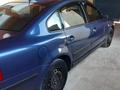 Volkswagen Passat 1999 годаүшін2 350 000 тг. в Актау – фото 4