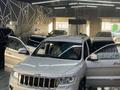 Jeep Grand Cherokee 2012 года за 12 700 000 тг. в Жанаозен – фото 2