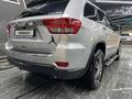 Jeep Grand Cherokee 2012 годаүшін12 700 000 тг. в Жанаозен – фото 5