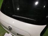 КРЫШКА БАГАЖНИКА NISSAN JUKE за 150 000 тг. в Актобе – фото 3