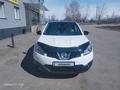 Nissan Qashqai 2012 годаүшін6 900 000 тг. в Усть-Каменогорск – фото 4