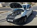 ВАЗ (Lada) Granta 2190 2014 годаүшін1 800 000 тг. в Актау – фото 4