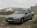 Opel Vectra 1994 года за 1 200 000 тг. в Шымкент – фото 6