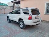 Toyota 4Runner 2007 года за 10 700 000 тг. в Жанаозен