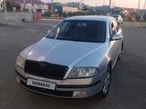 Skoda Octavia 2006 годаүшін4 000 000 тг. в Кокшетау – фото 3