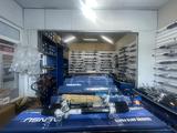 РУЛЕВАЯ РЕЙКА НА TOYOTA CAMRY, AVALON, LEXUS ES300 за 60 000 тг. в Астана