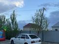 ВАЗ (Lada) 2114 2013 года за 1 999 999 тг. в Кызылорда