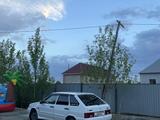 ВАЗ (Lada) 2114 2013 года за 1 999 999 тг. в Кызылорда