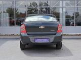 Chevrolet Cobalt 2022 годаүшін5 890 000 тг. в Астана – фото 4