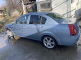 Chery Fora 2006 года за 1 000 000 тг. в Шымкент – фото 2