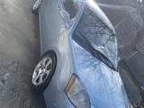 Chery Fora 2006 года за 1 000 000 тг. в Шымкент – фото 3