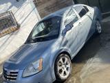 Chery Fora 2006 года за 1 000 000 тг. в Шымкент