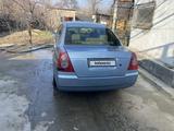 Chery Fora 2006 года за 1 000 000 тг. в Шымкент – фото 4