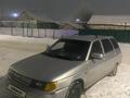 ВАЗ (Lada) 2111 2005 года за 870 000 тг. в Аксай