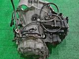 АВТОМАТ КОРОБКА ПЕРЕДАЧ TOYOTA 3S EFE 5S EFE 4S EFE 4A 2MZ 2TZ 1AZ D4 (ДВС) за 150 000 тг. в Алматы