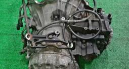 АВТОМАТ КОРОБКА ПЕРЕДАЧ TOYOTA 3S EFE 5S EFE 4S EFE 4A 2MZ 2TZ 1AZ D4 (ДВС) за 150 000 тг. в Алматы