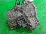 АВТОМАТ КОРОБКА ПЕРЕДАЧ TOYOTA 3S EFE 5S EFE 4S EFE 4A 2MZ 2TZ 1AZ D4 (ДВС) за 150 000 тг. в Алматы – фото 4