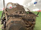 АВТОМАТ КОРОБКА ПЕРЕДАЧ TOYOTA 3S EFE 5S EFE 4S EFE 4A 2MZ 2TZ 1AZ D4 (ДВС) за 150 000 тг. в Алматы – фото 3