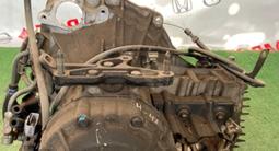 АВТОМАТ КОРОБКА ПЕРЕДАЧ TOYOTA 3S EFE 5S EFE 4S EFE 4A 2MZ 2TZ 1AZ D4 (ДВС) за 150 000 тг. в Алматы – фото 3